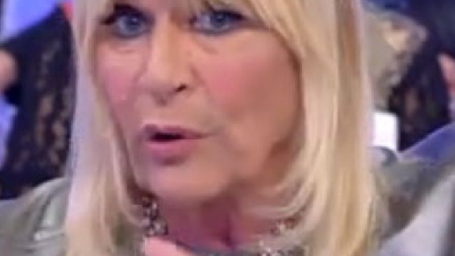 Gossip Uomini e Donne, Gemma lascia?