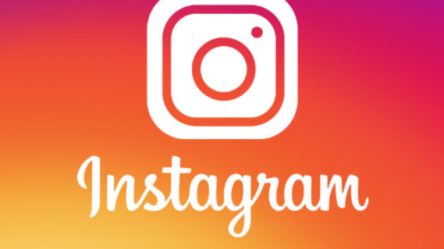 Instagram, ultime novit&agrave; su screenshot