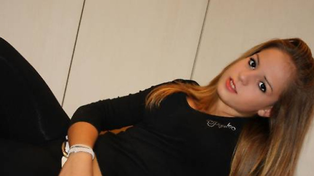La seconda autopsia sui poveri resti di Pamela Mastropietro non ha svelato la causa del decesso
