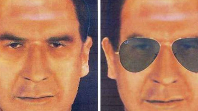 Legami con Matteo Messina Denaro", colpo alla cosca di Sambuca: 7 ... - gds.it