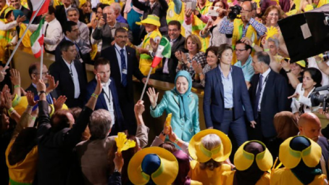 Les jeunes partisans de l'OMPI se doivent de participer &agrave; la ... - csdhi.org