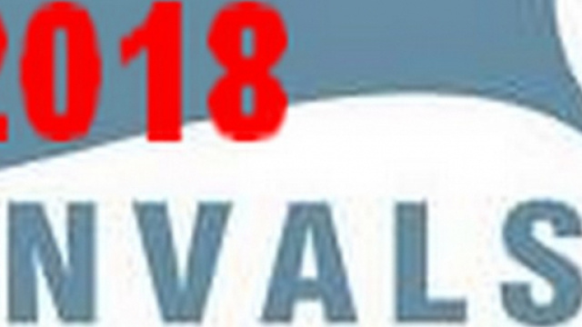 Osservatori esterni Invalsi per il 2018