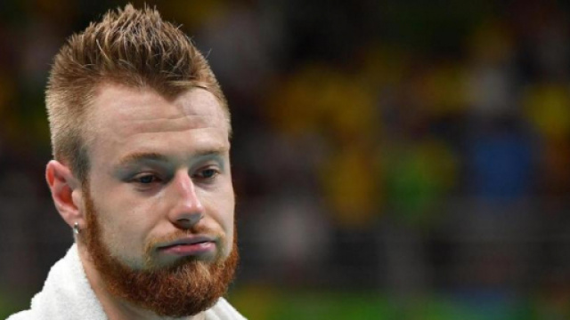 Pallavolo, Zaytsev lascer&agrave; Perugia al termine della stagione