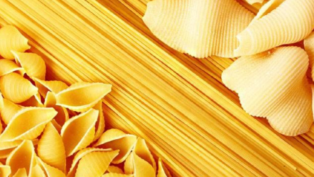 Pasta ritirata dal mercato perch&eacute; conterrebbe parassiti