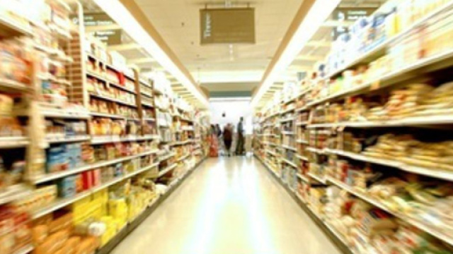 Pasta infetta da parassiti: le avvertenze e l'azienda coinvolta in Italia