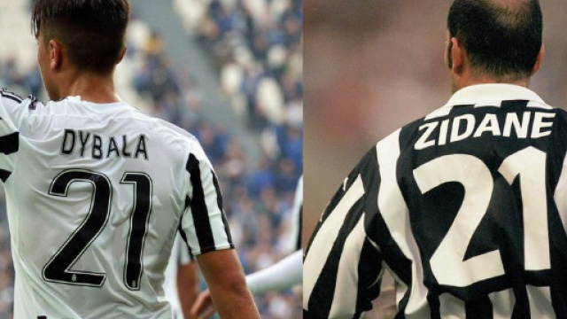 Paulo Dybala va-t-il rejoindre le Real Madrid ?