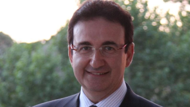 Paura per le figlie di Giacobbo.