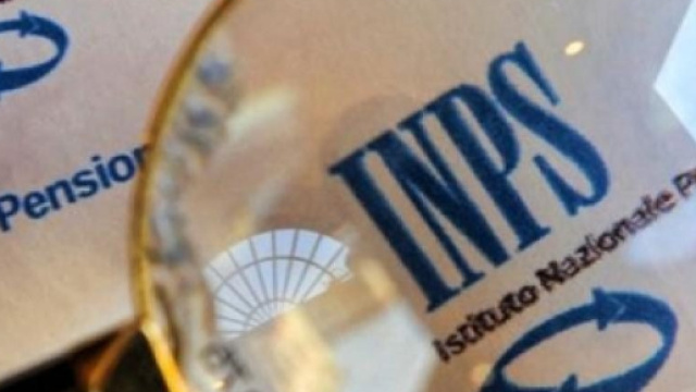 Pensioni, ultime novit&agrave; su un tema che interessa un massiccio numero d'italiani