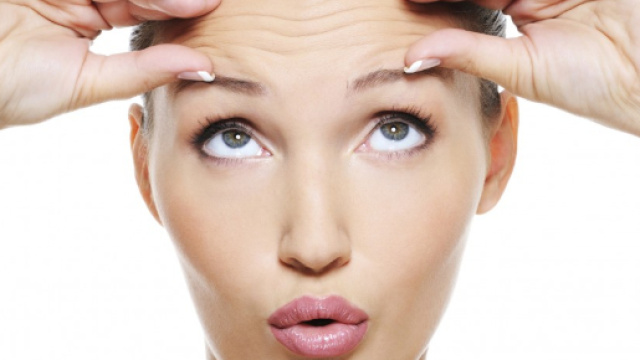 Prodotti per la pelle: una truffa o no?