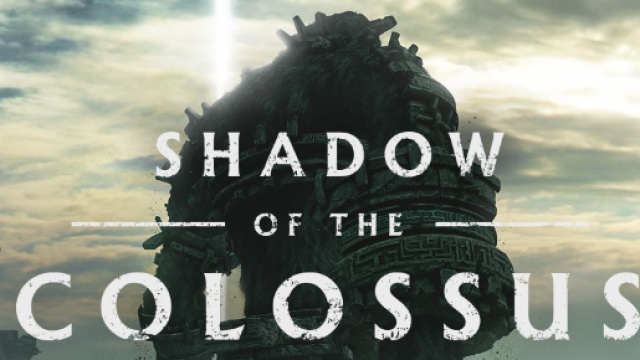 Recensione Shadow of the Colossus per PS4 - smartworld.it