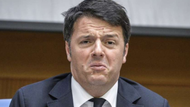 Riforma pensioni 2018 programma PD - wordpress.com