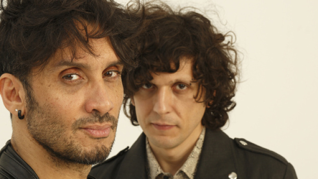 Sanremo 2018, Moro e Meta riammessi in gara