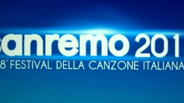 Sanremo, il racconto della finale