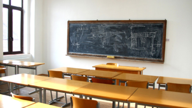 Sciopero Scuola 27 ottobre: cosa sapere su orari bus, metro e ... - scuolazoo.com