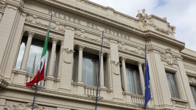 Serie C, il Prefetto dice no alla presenza di pubblico ... - strettoweb.com