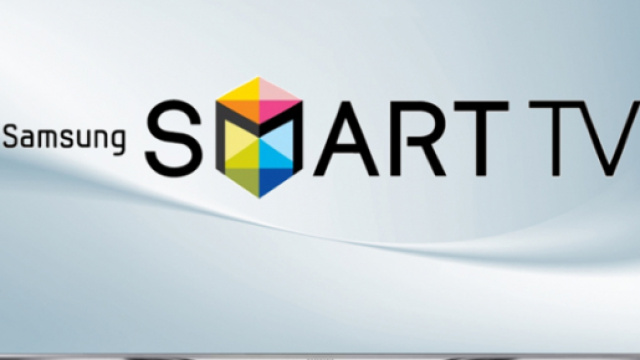 Smart TV facili prede degli hacker: il potenziale dei dati rubati &egrave; altissimo