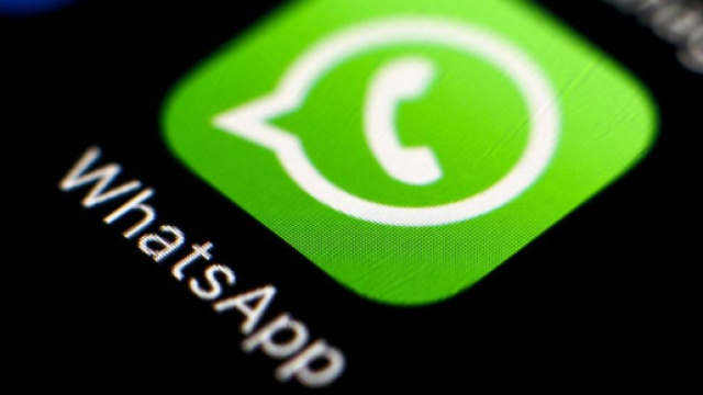 WhatsApp shock, la truffa che sta ingannando migliaia di iscritti