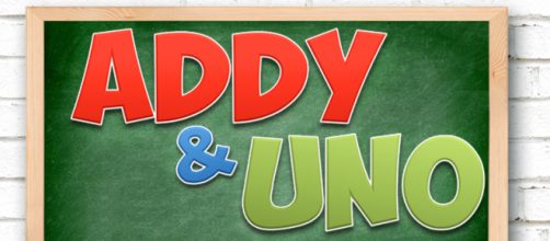 &lsquo;Addy & Uno&rsquo; is a puppet play for children that is playing Off-Broadway in NYC. / Image via Tom D&rsquo;Angora, used with permission.