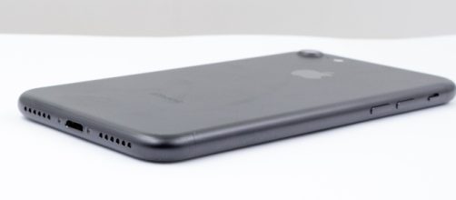 Apple was investigated in the US for slowing down Iphones (Wikipedia)