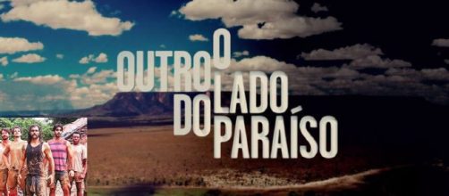 Ator que fazia garimpeiro morreu