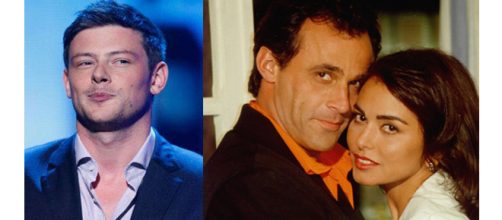 Eles deixaram muitas saudades e boas recorda&ccedil;&otilde;es. (Foto Reprodu&ccedil;&atilde;o).