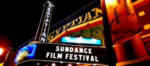 Festival de Cine Independiente de Sundance - TKM Chile - mundotkm.com