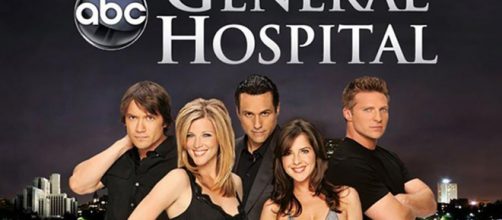 Presentan cambios en el elenco de 'General hospital'