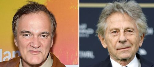 https://e3.365dm.com/18/02/1096x616/skynews-quentin-tarantino-roman-polanski_4224808.jpg?20180207090417