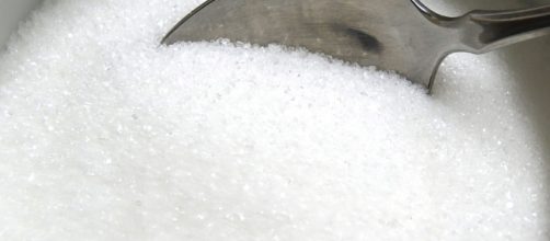 Sugar and our health, there's more to learn (Credit: BN Library, Pixabay)