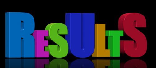 Results are almost all that matters. (Image geralt/Pixabay)