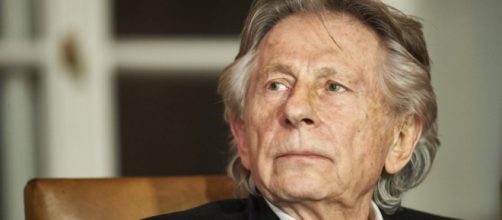 Roman Polanski Seeks to Have Prosecutor's Testimony Unsealed ... - hollywoodreporter.com