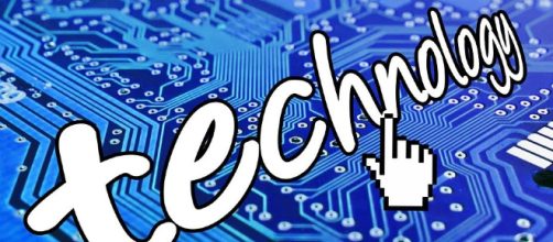 Technology - Image credit - Public Domain | Pixabay