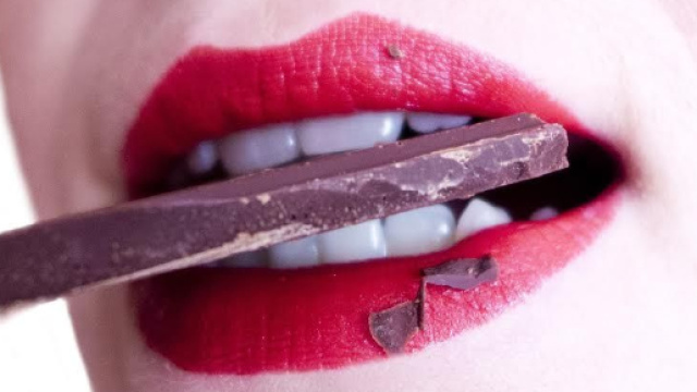 Assaggiare la cioccolata: Milka cerca personale