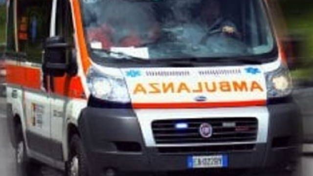 Assunzioni Croce Rossa Italiana-CroceBlu: domanda a febbraio-marzo 2018