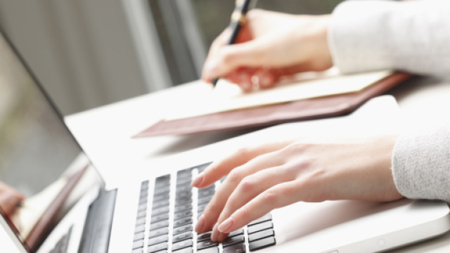 Ata: modello D3 a breve, chiusura caricamento domande su istanze online. - fvg.it