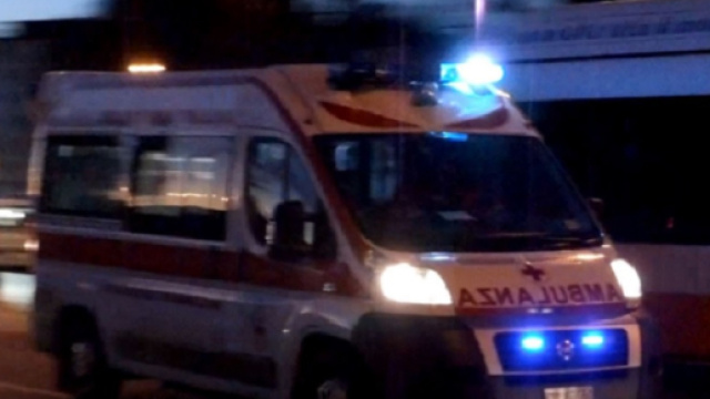 Brescia, bambino si impicca e muore per un rimprovero dei genitori ... - velvetnews.it