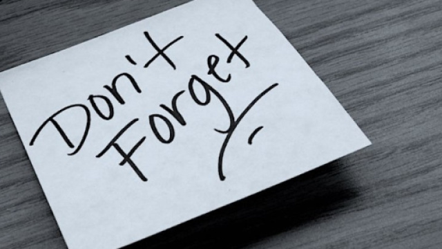 Come funziona davvero la nostra memoria?