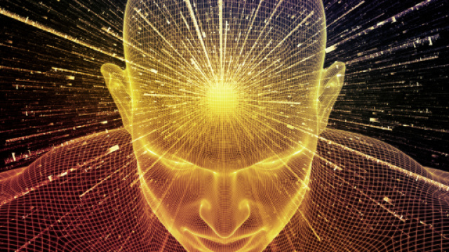 Potenziare la memoria con tecniche particolari