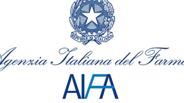Concorso AIFA per novanta funzionari