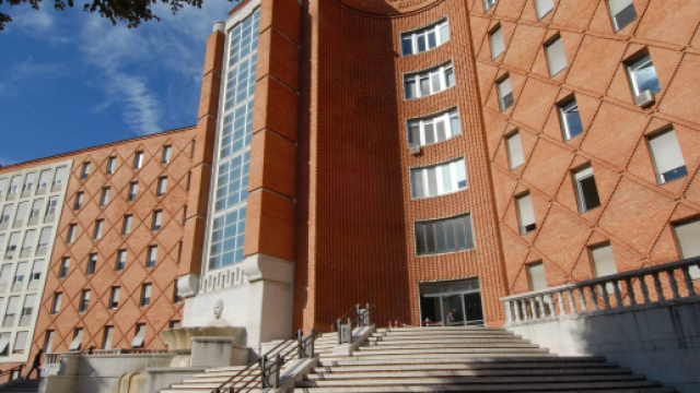 E' morto agli Spedali Civili di Brescia il bambino di otto anni, che si era impiccato con una sciarpa