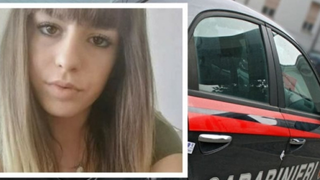il caso Pamela Mastropietro gli sviluppi