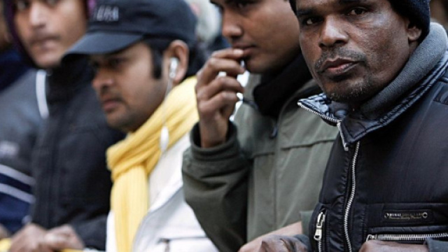 Immigrati: un milione di loro potrebbe comprare casa in Italia - contocorrenteonline.it