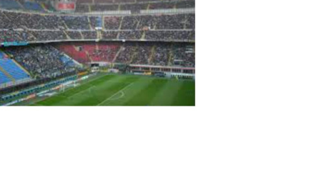 Inter - Bologna, probabili formazioni