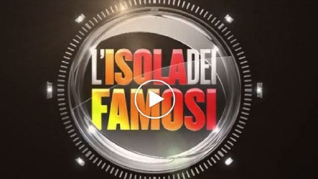 Isola dei famosi: Vincitore confessioni vittime