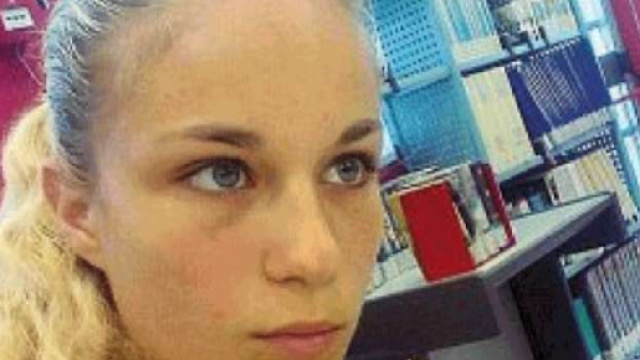 Jessica Valentina Faoro una settimana prima d'essere uccisa aveva chiamato i carabinieri perch&eacute; il tramviere aveva tentato di molestarla.