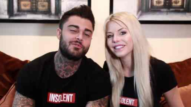 Les Marseillais Australia : Thibaut et Jessica r&eacute;pondent &agrave; toutes les questions de leurs fans
