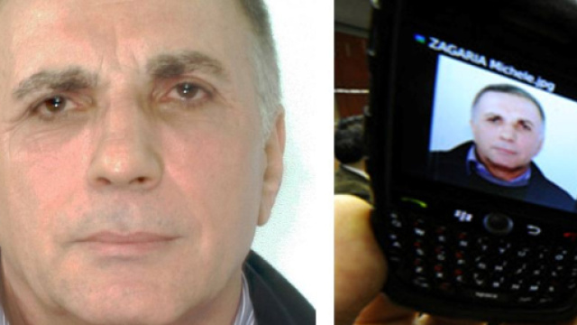 Michele Zagaria - depresso e con manie suicide, revoca i suoi avvocati. Problemi durante le udienze