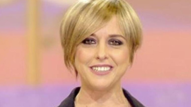 Nadia Toffa ha spiegato le sue condizioni cliniche
