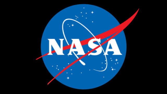 NASA: un asteroide ci sfiorer&agrave; fra poche ore.