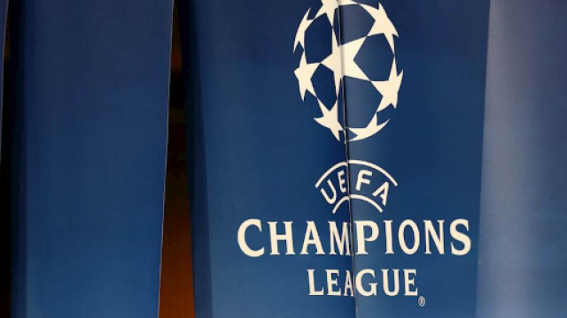 Ottavi Champions League in tv, quale partita in chiaro il 13 e 14 febbraio?